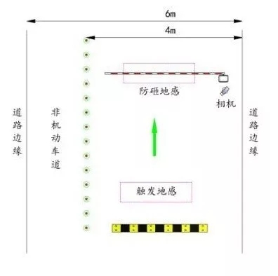 長沙雷隆智能科技有限公司,車牌識別系統(tǒng),停車收費系統(tǒng),車牌識別一體機,智能通道閘,湖南車牌識別道閘系統(tǒng),人行通道閘,智能道閘