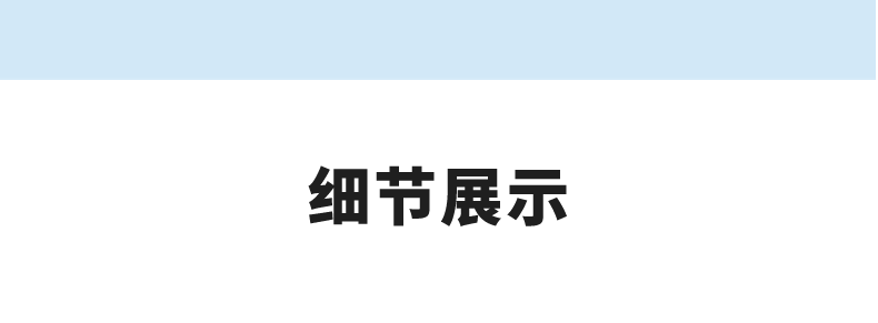 長沙雷隆智能科技有限公司,高清車牌自動識別系統(tǒng),車牌識別系統(tǒng),停車收費系統(tǒng),車牌識別一體機,智能通道閘,湖南車牌識別道閘系統(tǒng),人行通道閘,智能道閘